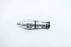 SUN HYDRAULICS RPGC-LCV PILOT OPERATED PISTON RELIEF VALVE 6000PSI