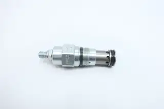 SUN HYDRAULICS RPGC-LCV PILOT OPERATED PISTON RELIEF VALVE 6000PSI