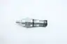 SUN HYDRAULICS RPGC-LCV PILOT OPERATED PISTON RELIEF VALVE 6000PSI thumbnail 1