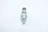 SUN HYDRAULICS RPGC-LCV PILOT OPERATED PISTON RELIEF VALVE 6000PSI thumbnail 2