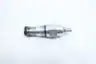 SUN HYDRAULICS RPGC-LCV PILOT OPERATED PISTON RELIEF VALVE 6000PSI thumbnail 3