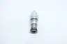 SUN HYDRAULICS RPGC-LCV PILOT OPERATED PISTON RELIEF VALVE 6000PSI thumbnail 4