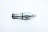 SUN HYDRAULICS RPGC-LCV PILOT OPERATED PISTON RELIEF VALVE 6000PSI thumbnail 5