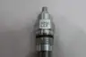 SUN HYDRAULICS RPGC-LCV PILOT OPERATED PISTON RELIEF VALVE 6000PSI thumbnail 6
