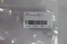 SUN HYDRAULICS RPGC-LCV PILOT OPERATED PISTON RELIEF VALVE 6000PSI thumbnail 7