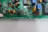 AGAR PS-203 REV B PCB CIRCUIT BOARD REV B thumbnail 6