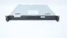 NEI S-1200 R3 CONTENT FILTER 5A AMP 100-240V-AC thumbnail 4