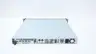 NEI S-1200 R3 CONTENT FILTER 5A AMP 100-240V-AC thumbnail 2