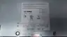 NEI S-1200 R3 CONTENT FILTER 5A AMP 100-240V-AC thumbnail 6