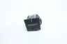DURANT 6-Y-41346-402-MEU MINIATURE ELECTRIC COUNTER 24V-DC thumbnail 3