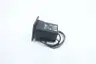 DURANT 6-Y-41346-402-MEU MINIATURE ELECTRIC COUNTER 24V-DC thumbnail 4