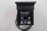 DURANT 6-Y-41346-402-MEU MINIATURE ELECTRIC COUNTER 24V-DC thumbnail 6