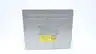 CISCO ME-3600X-24CX-M ETHERNET SWITCH thumbnail 6