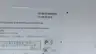CISCO ME-3600X-24CX-M ETHERNET SWITCH thumbnail 8