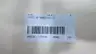 CISCO ME-3600X-24CX-M ETHERNET SWITCH thumbnail 10