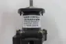 FISHER FS-67C-414/PM3 PRESSURE REGULATOR 250PSI 1/4IN NPT 0-35PSI thumbnail 7