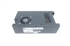 EGS GLQ-05-200 SWITCHING POWER SUPPLY 4A 24V-DC 200W 100-240V-AC