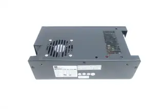 EGS GLQ-05-200 SWITCHING POWER SUPPLY 4A 24V-DC 200W 100-240V-AC