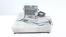 AVERY WEIGH-TRONIX CG-FLS ZM301-SD1 WEIGH SCALE INDICATOR 125LB 110-240V-AC thumbnail 2
