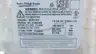 AVERY WEIGH-TRONIX CG-FLS ZM301-SD1 WEIGH SCALE INDICATOR 125LB 110-240V-AC thumbnail 5