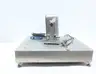 AVERY WEIGH-TRONIX CG-FLS ZM301-SD1 WEIGH SCALE INDICATOR 125LB 110-240V-AC thumbnail 3