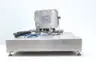 AVERY WEIGH-TRONIX CG-FLS ZM301-SD1 WEIGH SCALE INDICATOR 125LB 110-240V-AC thumbnail 4