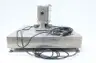 AVERY WEIGH-TRONIX CG-FLS ZM301-SD1 WEIGH SCALE INDICATOR 125LB 110-240V-AC thumbnail 1