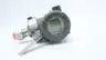 YOKOGAWA EJA530E-JAS4N-01CEL/FU1/C2/T05/N4/M15/A1 TRANSMITTER 42V-DC 0-29PSI thumbnail 1