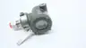 YOKOGAWA EJA530E-JAS4N-01CEL/FU1/C2/T05/N4/M15/A1 TRANSMITTER 42V-DC 0-29PSI thumbnail 2
