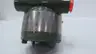 YOKOGAWA EJA530E-JAS4N-01CEL/FU1/C2/T05/N4/M15/A1 TRANSMITTER 42V-DC 0-29PSI thumbnail 7