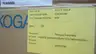 YOKOGAWA EJA530E-JAS4N-01CEL/FU1/C2/T05/N4/M15/A1 TRANSMITTER 42V-DC 0-29PSI thumbnail 8