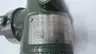 YOKOGAWA EJA530E-JAS4N-01CEL/FU1/C2/T05/N4/M15/A1 TRANSMITTER 42V-DC 0-29PSI thumbnail 6
