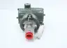 YOKOGAWA EJA530E-JAS4N-01CEL/FU1/C2/T05/N4/M15/A1 TRANSMITTER 42V-DC 0-29PSI thumbnail 3