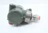 YOKOGAWA EJA530E-JAS4N-01CEL/FU1/C2/T05/N4/M15/A1 TRANSMITTER 42V-DC 0-29PSI thumbnail 4