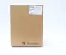 WOODHEAD 1635-12B HANDLAMP 90VA 117V-AC 12V-DC thumbnail 1