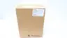 WOODHEAD 1635-12B HANDLAMP 90VA 117V-AC 12V-DC thumbnail 2