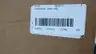 WOODHEAD 1635-12B HANDLAMP 90VA 117V-AC 12V-DC thumbnail 7