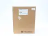WOODHEAD 1635-12B HANDLAMP 90VA 117V-AC 12V-DC thumbnail 4