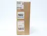 WOODHEAD 1635-12B HANDLAMP 90VA 117V-AC 12V-DC thumbnail 3