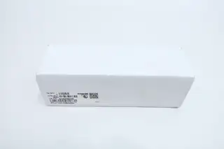OHMITE D100K5K0E RESISTOR 100W 5000OHM