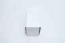 OHMITE D100K5K0E RESISTOR 100W 5000OHM thumbnail 4