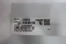 OHMITE D100K5K0E RESISTOR 100W 5000OHM thumbnail 6