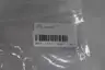 OHMITE D100K5K0E RESISTOR 100W 5000OHM thumbnail 7