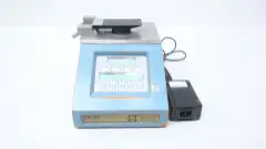 BELLINGHAM & STANLEY RFM340 REFRACTOMETER 100-250V-AC