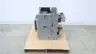 GENERAL ELECTRIC SSD40G440 POWER BREAK II INSULATED CASE BREAKER 4000A 600V-AC thumbnail 1