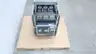 GENERAL ELECTRIC SSD40G440 POWER BREAK II INSULATED CASE BREAKER 4000A 600V-AC thumbnail 2