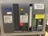 GENERAL ELECTRIC SSD40G440 POWER BREAK II INSULATED CASE BREAKER 4000A 600V-AC thumbnail 4