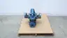 CANADA PUMP 3SA STAINLESS SPLIT CASE PUMP HOUSING 3X4IN thumbnail 1