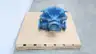 CANADA PUMP 3SA STAINLESS SPLIT CASE PUMP HOUSING 3X4IN thumbnail 3