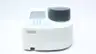 THERMO ELECTRON 335901P GENESYS 10 VIS SPECTROPHOTOMETER 100-240V-AC thumbnail 1